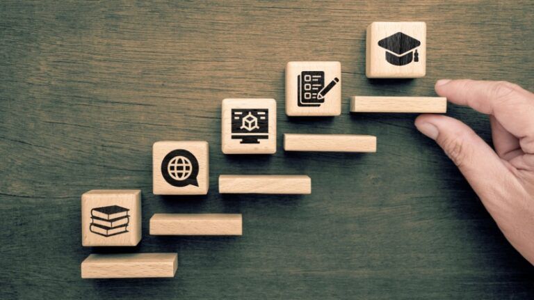 Continuous Learning Cultures: What High Performing Organizations Do Differently