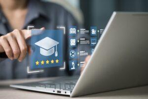 Microlearning In LMS: How To Transform Corporate Training