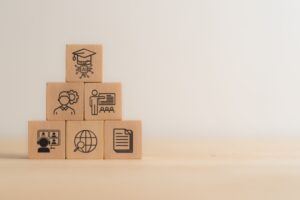 Microlearning LMS: Does It Actually Improve Adoption?