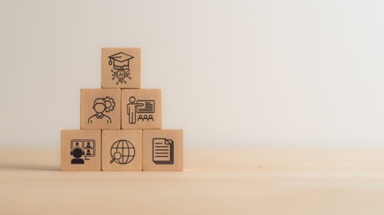 Microlearning LMS: Does It Actually Improve Adoption?