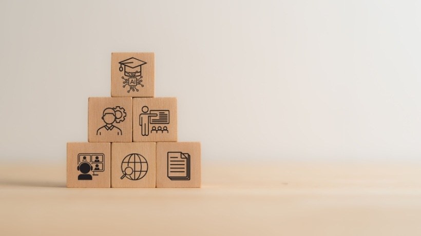 Microlearning LMS: Does It Actually Improve Adoption?