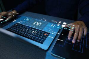 Why AI-Enabled Training Is Becoming A Business Imperative Across Many Industries