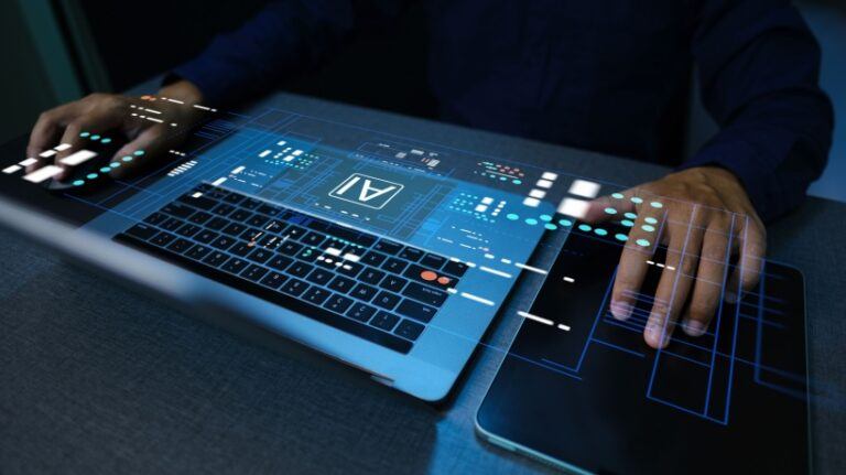 Why AI-Enabled Training Is Becoming A Business Imperative Across Many Industries