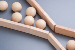 How Workflow Bottlenecks Impact Employee Learning And Productivity