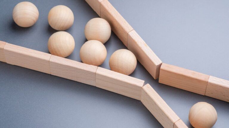 How Workflow Bottlenecks Impact Employee Learning And Productivity