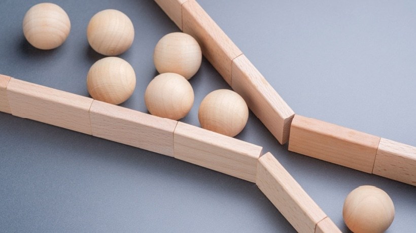 How Workflow Bottlenecks Impact Employee Learning And Productivity