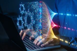 What It Actually Means To Build A Learning System Today