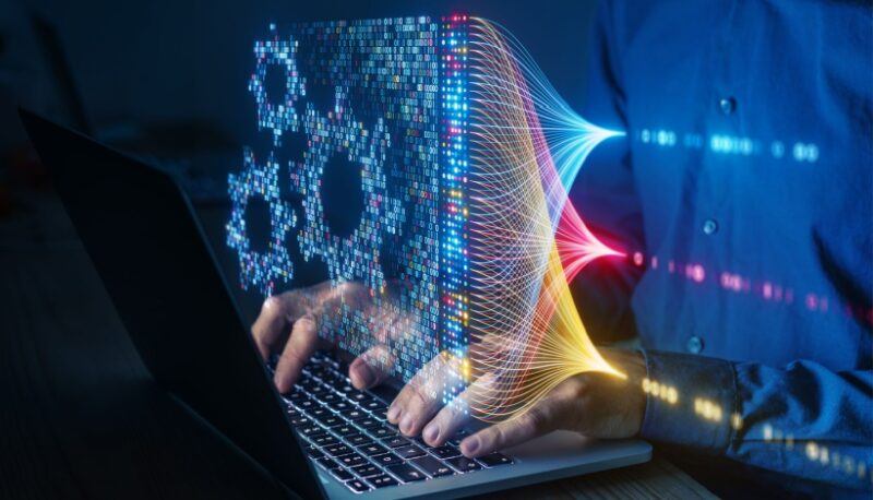 Build The Intelligence Layer When Building A Learning System ...