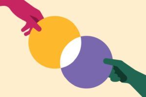 It Takes Two To Tango: Creating A Long-Lasting Relationship Between C-Suite And L&D