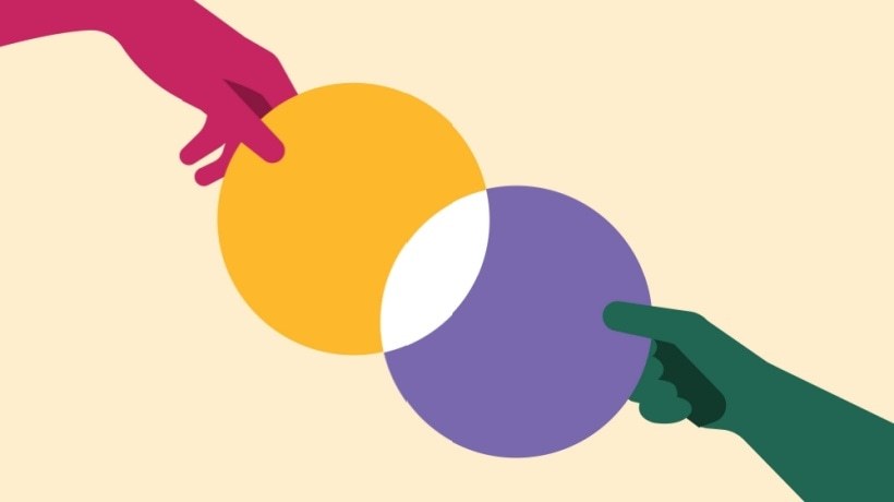 It Takes Two To Tango: Creating A Long-Lasting Relationship Between C-Suite And L&D