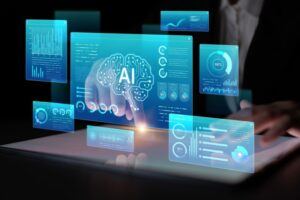 The Art Of Perpetual Onboarding: Why AI Makes The Continuous Model Viable At Last