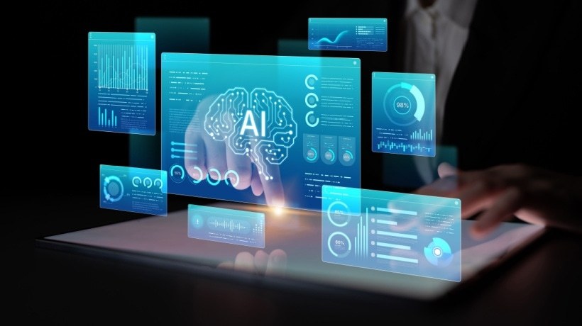 التهيئة الدائمة
الذكاء الاصطناعي يجعل نموذج الانخراط المستمر قابلاً للتطبيق