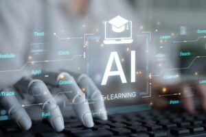 AI Assessment Guardrails: How To Use AI Without Breaking Validity And Trust