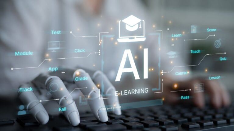 AI Assessment Guardrails: How To Use AI Without Breaking Validity And Trust