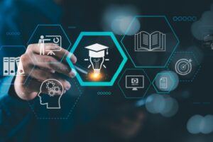Key Factors That Define A Successful eLearning Platform Strategy