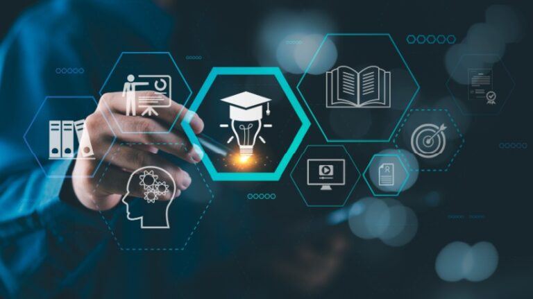 Key Factors That Define A Successful eLearning Platform Strategy