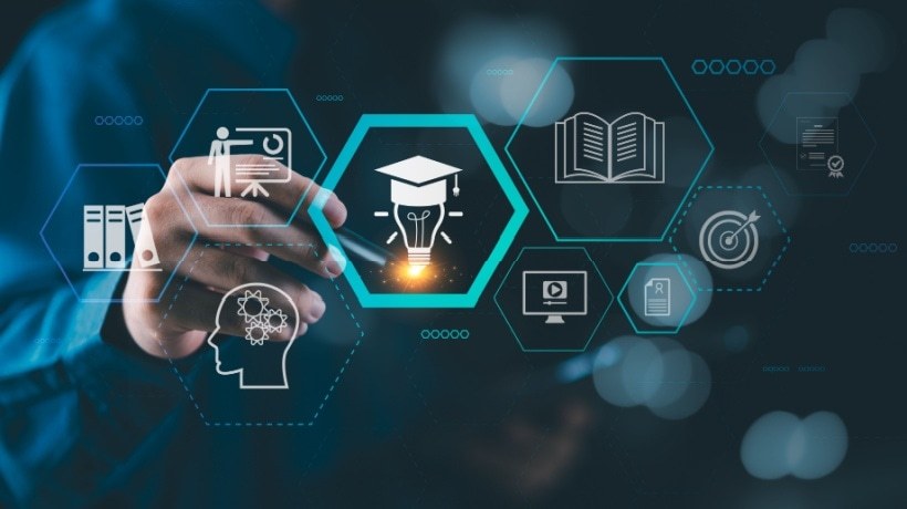 eLearning Platform Strategy: Key Factors for Success