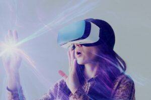 Simulation-Based Learning In Corporate Sales Training: Role Play At Scale To Transform Sales Enablement