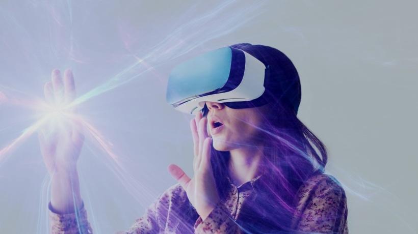 Simulation-Based Learning In Corporate Sales Training: Role Play At Scale To Transform Sales Enablement