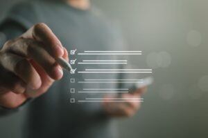 Task Analysis For Instructional Designers