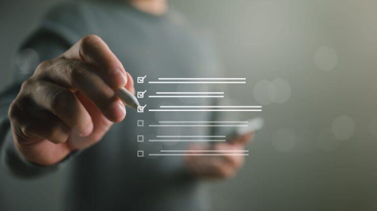 Task Analysis For Instructional Designers