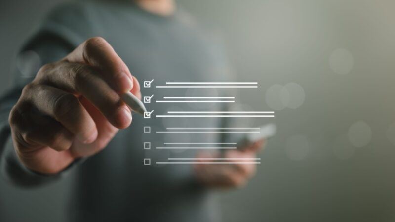Task Analysis For Instructional Designers - eLearning Industry