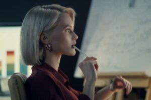 What Are Higher Order Thinking Questions?