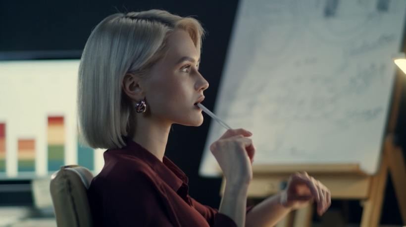 What Are Higher Order Thinking Questions?