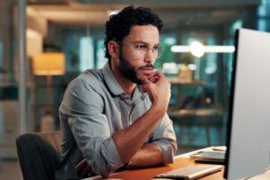 What Is Immersive Learning In Corporate Training? Examples, Benefits, And Strategies