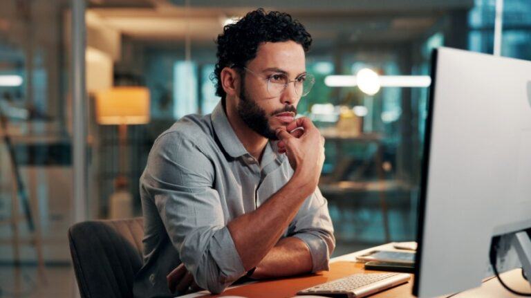 What Is Immersive Learning In Corporate Training? Examples, Benefits, And Strategies