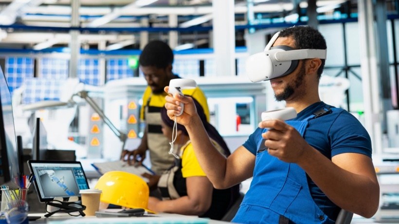 What is Focused Learning in Business Coaching?