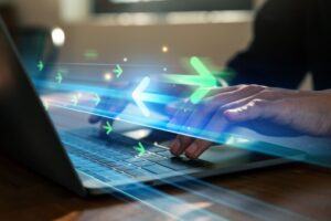 Why LMS Migration Feels Risky, And How To Do It Efficiently