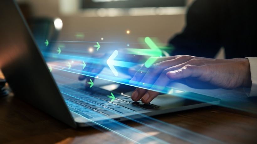 Why LMS Migration Feels Risky, And How To Do It Efficiently