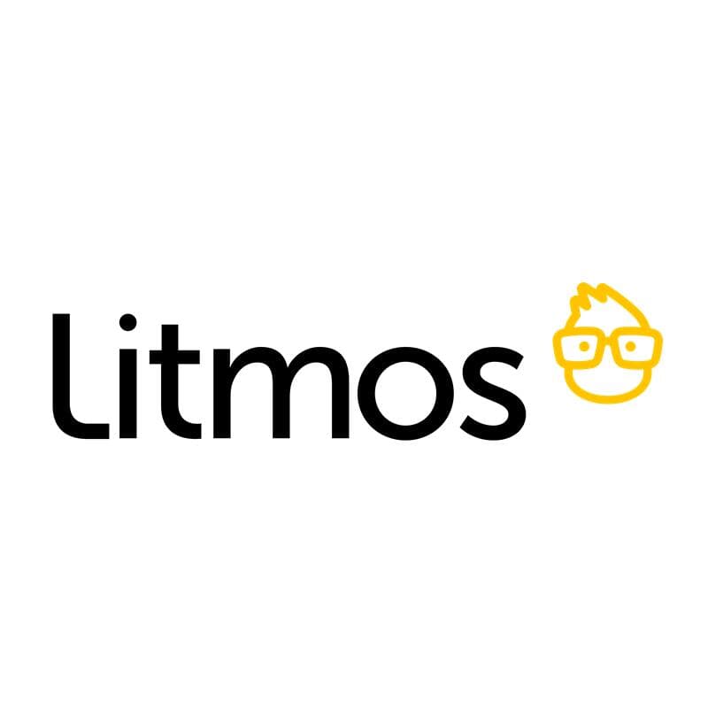 Litmos logo
