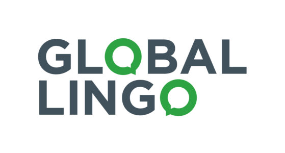 Global Lingo Announces New Partnership With UBT