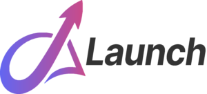 Veracity Launch logo