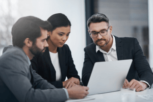 eBook Launch: State Of Digital Learning Report 2026