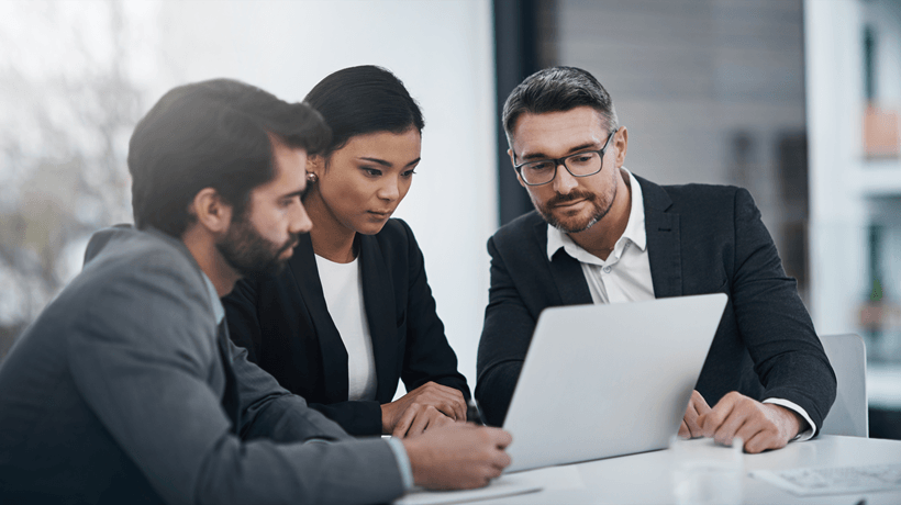 eBook Launch: State Of Digital Learning Report 2026