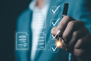 eBook Launch: eLearning Designer's Notebook