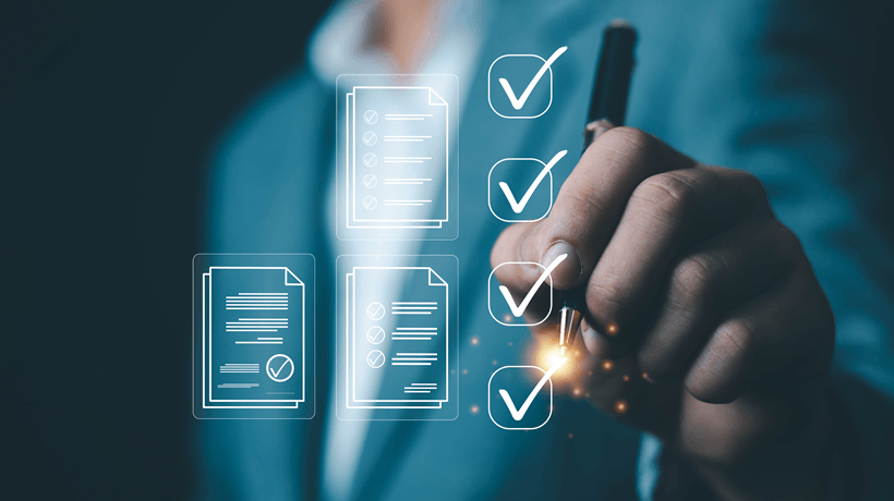 eBook Launch: eLearning Designer's Notebook