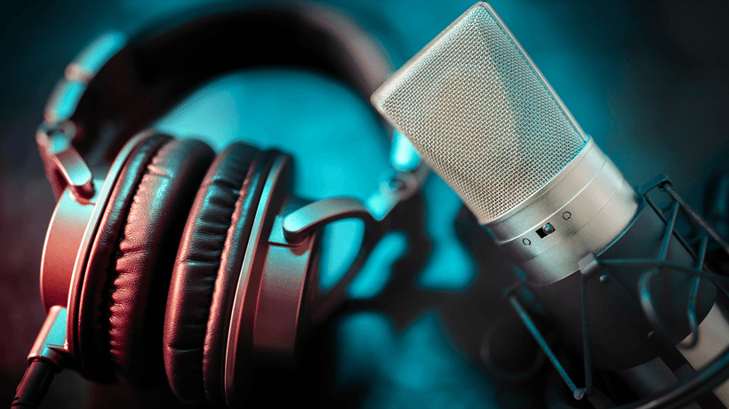 eLI Proudly Presents: AMA With CLO David James