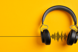 eLI Proudly Presents: The eLearning Unscripted Podcast With Dr. Michael Allen