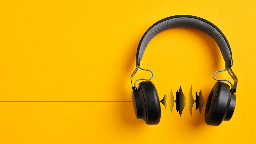 eLI Proudly Presents: The eLearning Unscripted Podcast With Dr. Michael Allen