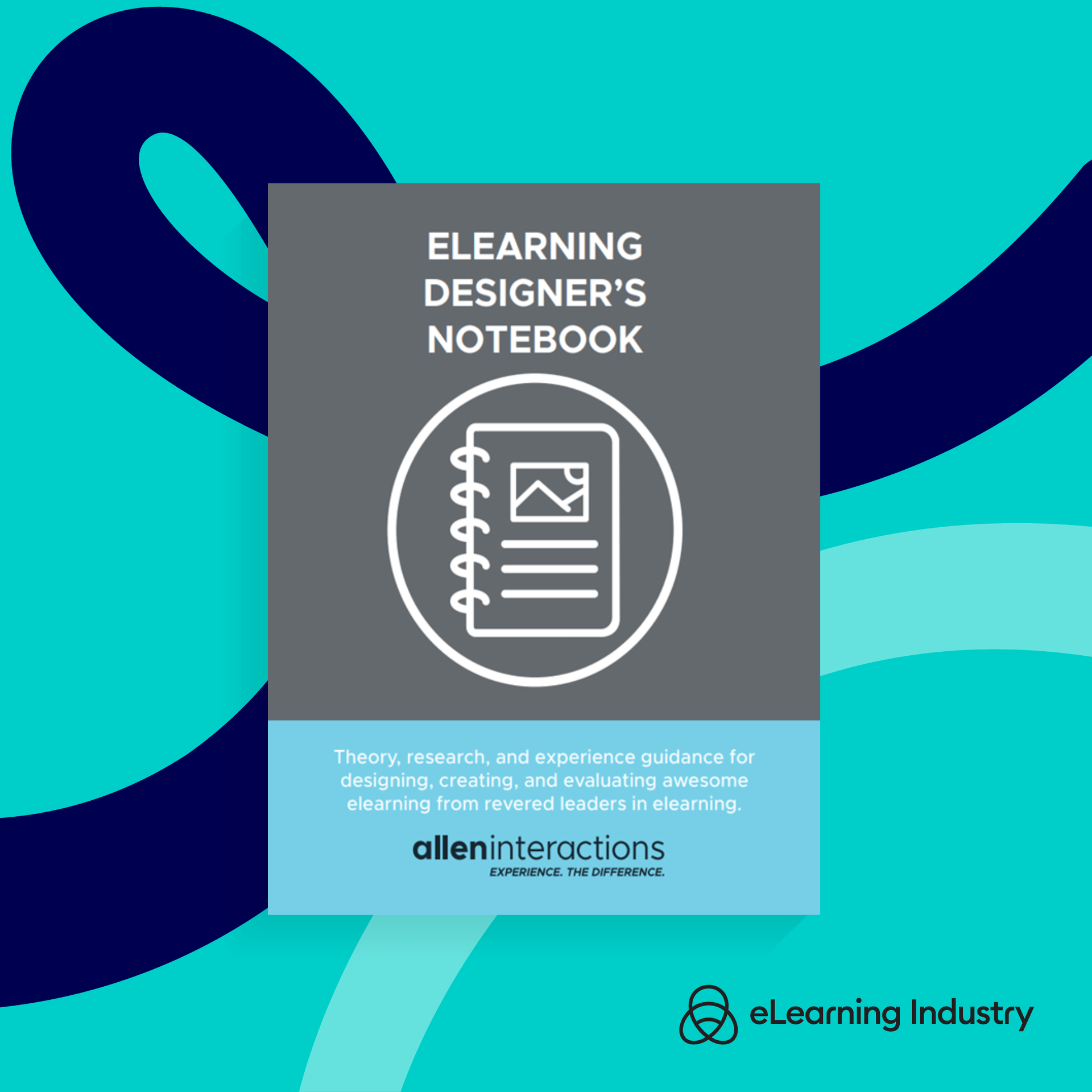 eLearning Designer's Notebook - eLearning Industry