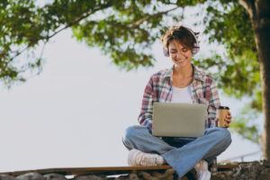 AI And Learning Design In eLearning Industry's Guest Author Article Showcase [March 2026]