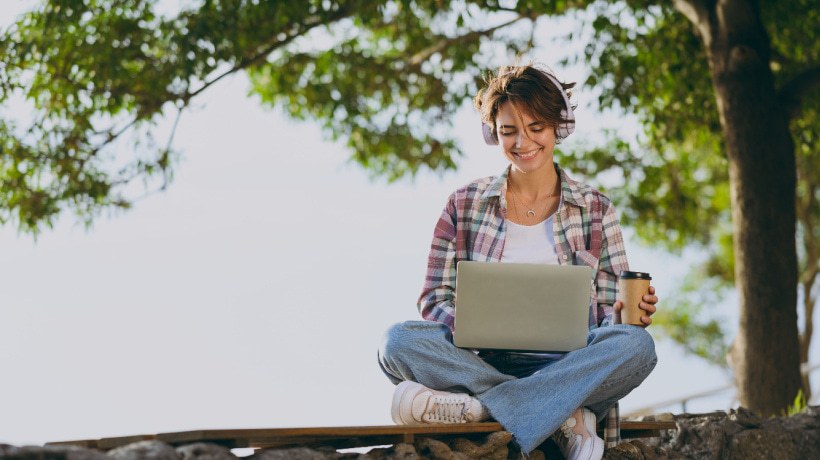 AI And Learning Design In eLearning Industry's Guest Author Article Showcase [March 2026]