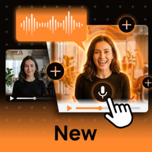 D-ID Launches "Agentic Videos" For Interactive AI Experiences