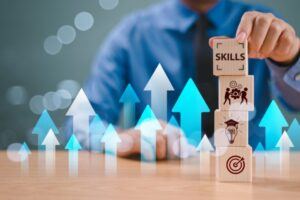 10 Team Leader Training Strategies