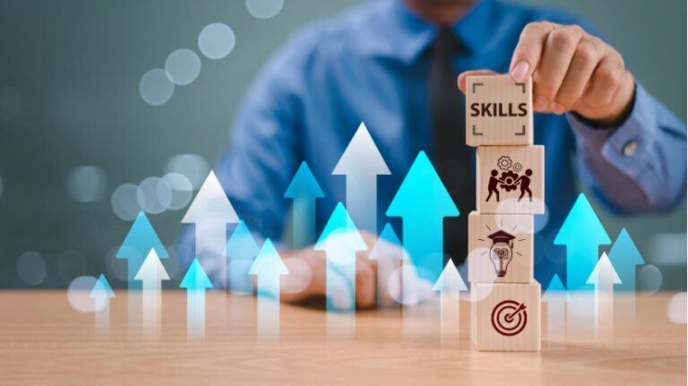10 Team Leader Training Strategies