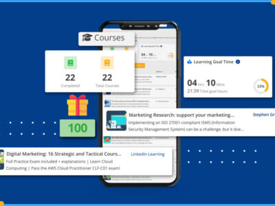 Screenshot of Courseplay (LMS, LXP and PMS)